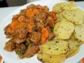 ¿Sin tiempo? Almuerzos rápidos, fáciles y saludables en 20 minutos