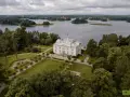 Co zwiedzić na Litwie? Wilno, Troki i cuda natury. Twój plan!