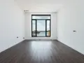 Ile kosztuje remont kawalerki 30 m? Sprawdź, co wpływa na ceny