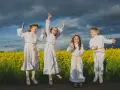Ile kosztuje fotograf na komunię? Uniknij błędów! Cennik 2026