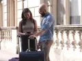Deposito bagagli Pisa: Opzioni in stazione e alternative sicure
