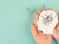 ADHD czy to choroba psychiczna? Prawda o zaburzeniu, które mylisz