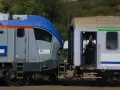 Co to jest pociąg TLK? Poznaj jego usługi i trasy w Polsce