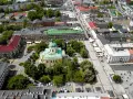 Radom się kurczy? Ile mieszkańców ma miasto i co dalej?