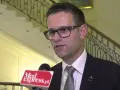 Dr Wojciech Rogowski urolog Warszawa: Gdzie przyjmuje? Opinie, usługi