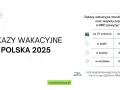 Czego nie przewieziesz na Ukrainę? Limity i zakazy 2025