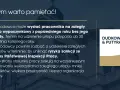 Pamiętaj, że zaległy urlop wypoczynkowy z poprzedniego roku należy wykorzystać do 30 września kolejnego roku, by uniknąć sankcji.