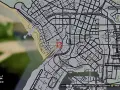 Jak wejść na dach w misji Dom w GTA 5 - sprawdzone metody i wskazówki