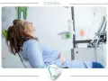 Znieczulenie w ciąży: Bezpieczny dentysta? Rozwiej swoje obawy!