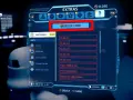 Pantalla de extras en LEGO Star Wars: The Skywalker Saga. Se muestra la opción "ENTER CODE" para introducir códigos.