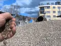Jaki żwir do betonu B20 wybrać, aby uniknąć słabej jakości?