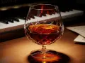 Gdzie kupić likier czekoladowy Chopin? Najlepsze oferty i ceny