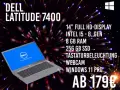 Laptop günstiger kaufen: Top-Deals & Spartipps für Deutschland