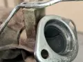 Jak po czym poznać, że dpf jest zapchany? Objawy, które musisz znać