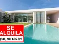 Alquiler vacacional en playa 2026: Guía segura para ahorrar y elegir