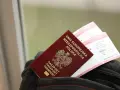 Majorka: Paszport czy dowód osobisty? Wszystko, co musisz wiedzieć