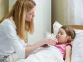 Kiedy do przedszkola po infekcji wirusowej? Sprawdź, kiedy wrócić