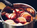 Jaka temperatura grzańca? Uniknij błędów, zachowaj smak i moc!