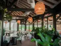 Pizza Jardín Moraleja Green: Carta, Horarios y Claves para tu Visita