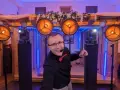 Ile kosztuje wodzirej na wesele? Sprawdź ceny i ważne czynniki