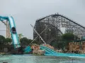 Europa-Park: Descubre las atracciones que no te puedes perder