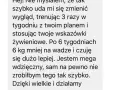 Jak stworzyć plan treningowy na siłownię? Poradnik Marka Mazura