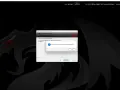 Instalator Redragon Gaming Headset Driver. Aby zaktualizować sterowniki, podłącz urządzenie i kliknij "Install".