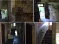 Do kogo napisać skargę na spółdzielnię mieszkaniową i jak to zrobić?
