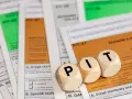 Rozliczenie PIT-11 za 2025: Krok po kroku do zwrotu lub dopłaty