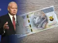 Jaka waluta na Cyprze? Euro, liry i rady, by nie przepłacić!
