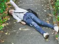 Padaczka skroniowa czy nerwica - jak je odróżnić i leczyć?