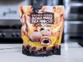 Co to mochi? Odkryj sekrety japońskiego przysmaku i jego znaczenie
