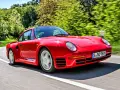 Ferrari czy Porsche – który sportowy samochód wybrać dla siebie?