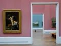 Muzeum sztuki Berlin: odkryj niezwykłe kolekcje i wystawy