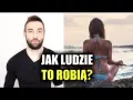 Jak przetrwać kryzys psychiczny i odzyskać równowagę w życiu