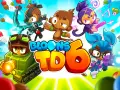 Bloons TD 6: Mody na telefon? Jak zainstalować, ryzyka, TOP!