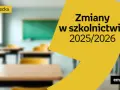 Zdalne nauczanie od kiedy? Co musisz wiedzieć o 2025/2026