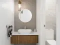 Muebles de baño de fábrica: Ahorra, personaliza y acierta con tu compra.