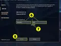 Gdzie jest Riot ID Valorant? Znajdź i zmień w 30 sekund!