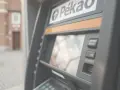 Ile idzie BLIK? Odkryj błyskawiczne przelewy i limity bankowe