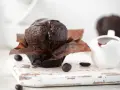Jak udekorować muffinki czekoladowe - 10 kreatywnych pomysłów na imprezy
