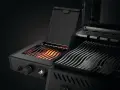 Najlepsze grille w Action - porównanie modeli i ich funkcji