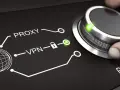 Vpn proxy master co to - odkryj, jak poprawić swoją prywatność online
