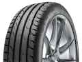 Opony Riken: Kto produkuje? Czy marka Michelin to dobry wybór?