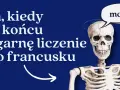 Wymowa liczb po francusku: Opanuj zasady i unikaj pułapek!