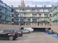 Nowoczesne apartamentowce w Opolu. Sprawdź aktualne ceny mieszkań w tej inwestycji.