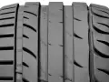 Kto produkuje opony Kormoran? Polski rodowód i technologia Michelin