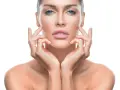 Kosmetik Dietzenbach: Finde die besten Beauty-Studios für dich