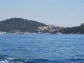 Ile wysp ma Turcja? Zaskakująca liczba i ich tajemnice