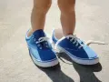 Co zrobić gdy buty są za szerokie? Sprawdzone sposoby na lepsze dopasowanie